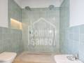 Chalet de diseño contemporáneo de nueva construcción en Cala Llonga, Mahón