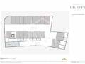 Apartamentos nuevos a estrenar en Es Castell, con vistas al mar. Menorca