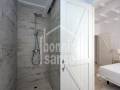 EXCLUSIVA. Increible casa con piscina en el casco antiguo de Ciutadella, Menorca