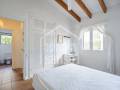 EXCLUSIVE Beautiful, Well-Maintained Menorcan Home