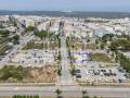 Nace Mahón District, una obra nueva en Mahón, Menorca