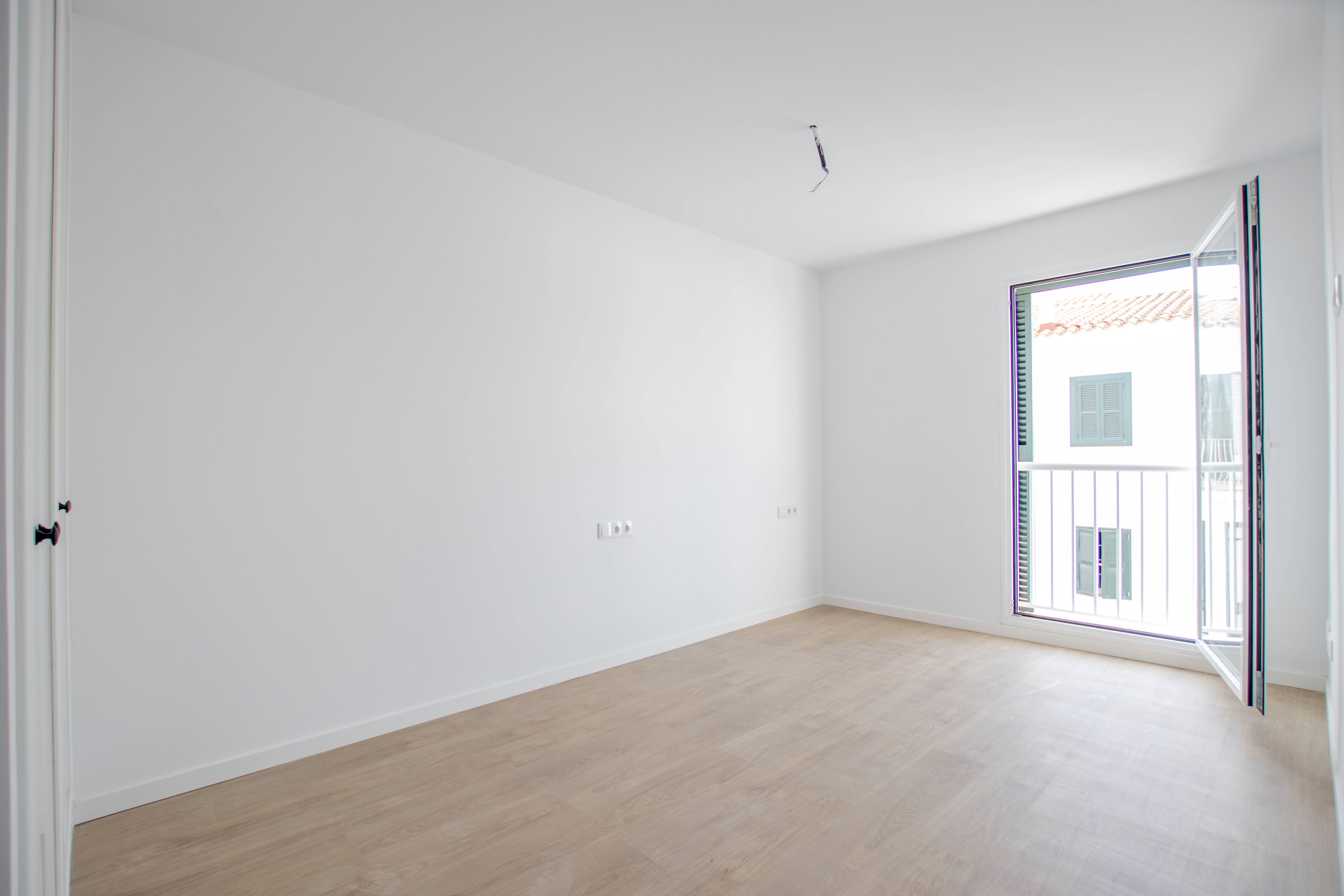 New development - Exclusive to Bonnin Sanso - newly built apartment  in Mahón, Menorca