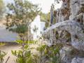 Finca rustica centenaria con vistas al mar en el sudeste de Menorca