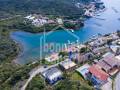 Espectacular chalet con vistas al puerto de Mahón, Menorca