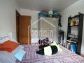 Appartement au premier étage avec terrasse et ascenseur proche de toutes les commodités, Ciutadella, Minorque