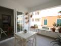 Moderne Wohnung zum Verkauf in Ciutadella, Menorca