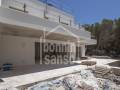 Sa Llosa Homes, exclusive development of 50 villas in Son Parc, Menorca