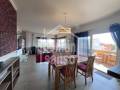 Spacious and sunny apartment with large terrace, Cala Millor, Mallorca