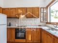 Appartement/étage/Villa en Fornells Playa