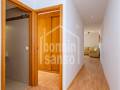 Apartament a Es Castell (Poble)