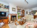 Encantador chalet en Son Vilar, Es Castell, Menorca