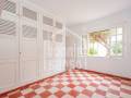 Maison de plain-pied avec patio et garage au cœur de Mahón, Minorque