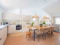 Exclusivo chalet reformado con licencia turística en Santo Tomás, Menorca