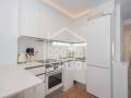 Stylish Modern Duplex with Stunning Sunset Terrace – Es Castell, Menorca