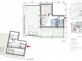 Apartament/Local a Calan Blanes