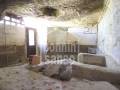 Finca exclusiva amb projecte de rehabilitació i vistes al Port de Maó. Menorca