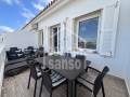 Apartament/pis/Casa/Xalet a Arenal