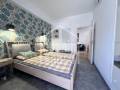 Luminoso apartamento renovado con terrazas en el centro de Cala Millor