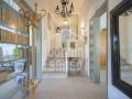 Chalet con licencia turística en Es Canutells, Menorca