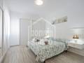 Interesante chalet con licencia turistica en SON BOU, Alaior. Menorca.