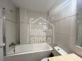 Apartamento de tres dormitorios con parking y ascensor, Cala Millor, Mallorca