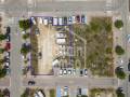 Nace Mahón District, una obra nueva en Mahón, Menorca