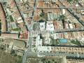 Solar edificable con proyecto  Mahón Menorca