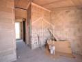 Portal de cinco viviendas en construcción en muy buen estado, Ciutadella, Menorca