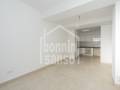 Appartement/Wohnung/Haus in Es Castell (Town)