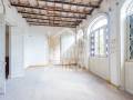 Impresionante residencia historica. Mahon. Menorca