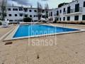 Son Parc| Appartement avec Licence touristique