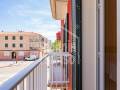 Apartament/Pis/Vivenda a Es Castell (Poble)