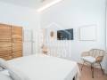 Exclusivo chalet reformado con licencia turística en Santo Tomás, Menorca