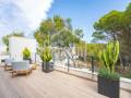 New shared ownership sales format, Son Parc, Menorca.