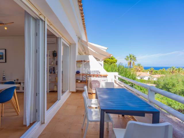 Apartament a Coves Noves