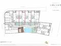 Apartamentos nuevos a estrenar en Es Castell, con vistas al mar. Menorca
