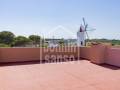 Apartamento con aparcamiento cerca de Cales Fonts, Es Castell, Menorca