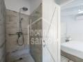 EXCLUSIVA. Increible casa con piscina en el casco antiguo de Ciutadella, Menorca