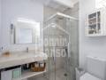 EXCLUSIVA. Increible casa con piscina en el casco antiguo de Ciutadella, Menorca