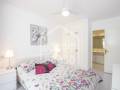 Appartement spectaculaire avec 5 chambres à Son Parc, Menorca