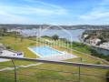 Appartamento/Flat in Mahón (City)