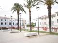 Local comercial en el centro de Alaior, Menorca.