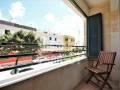 Alquiler temporal: Preciosa vivienda en la cotizada zona residencial del paseo Marítimo, Ciutadella, Menorca