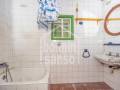 Beautfiul authentic farmhouse in spectacular surroundings, Alayor, Menorca