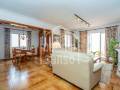 Encantador chalet en Son Vilar, Es Castell, Menorca