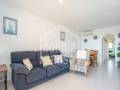 Appartment/wohnung in Addaya