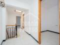 Charming home in Ciutadella, Menorca