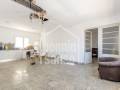 Appartement dans un immeuble du centre de Mahón, Minorque