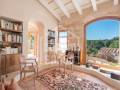 Magnifique Maison de Campagne à Minorque