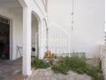House/Flat in Mahón (City)